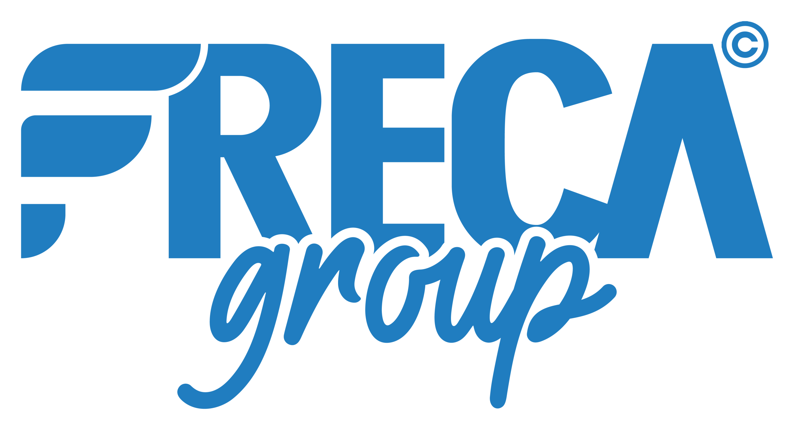 PT. Freca Group Indonesia